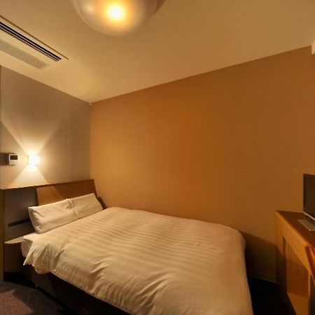 Dormy Inn Express Soka City Eksteriør bilde