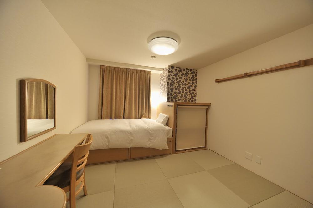 Dormy Inn Express Soka City Eksteriør bilde
