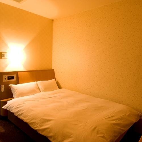 Dormy Inn Express Soka City Eksteriør bilde