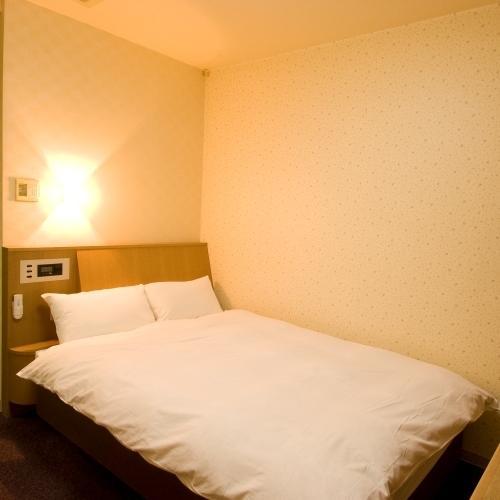 Dormy Inn Express Soka City Eksteriør bilde